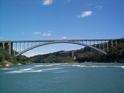 RainbowBridge