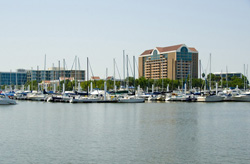 South-Shore-Harbour-and-Resort