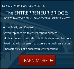The Entrepreneur Bridge