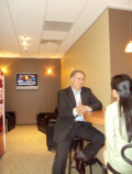 consult-3