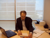 glen-desk