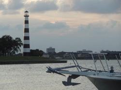 lighthouse-the-marina