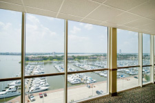 office-2