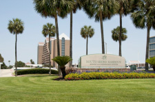 office