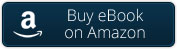 buy-ebook