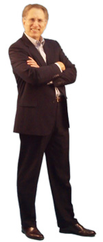 glen-coaching-photo